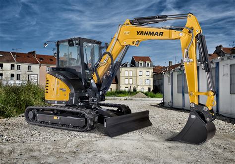 yanmar digger for sale|yanmar excavator price list.